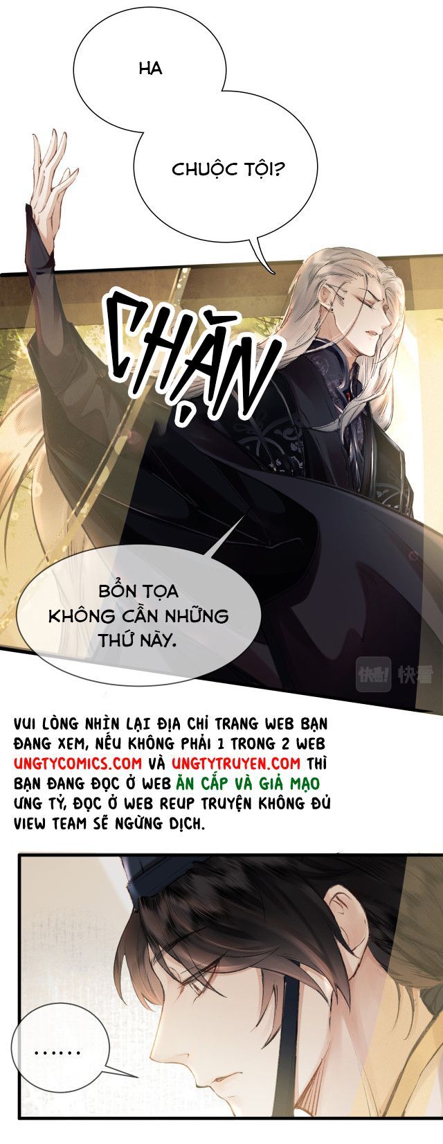 page_38