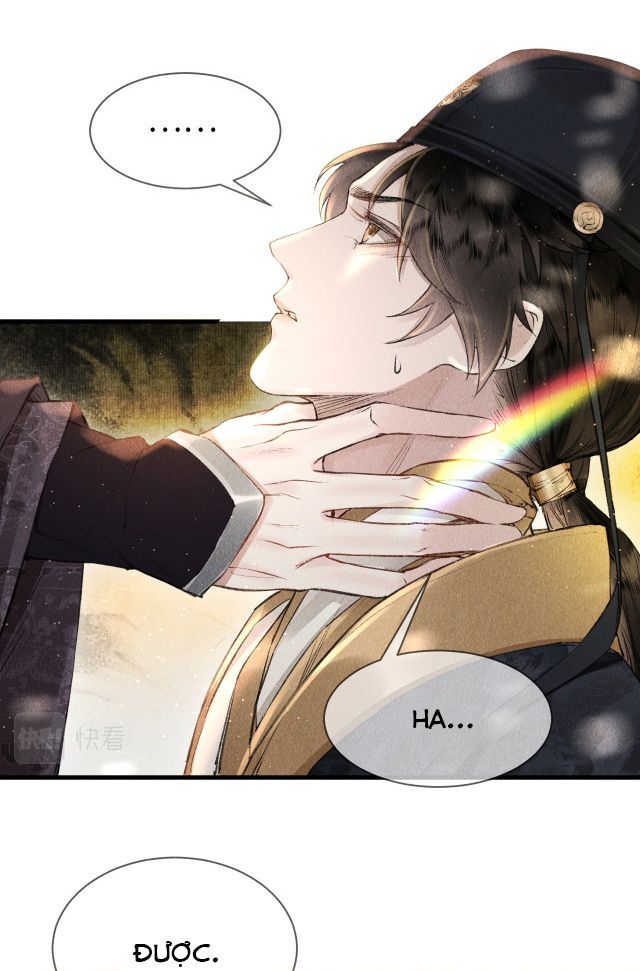 page_42