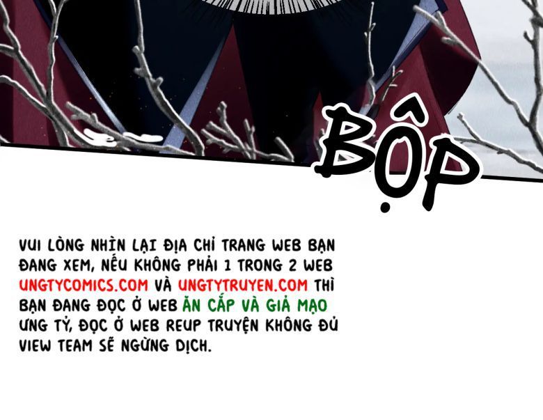 page_20