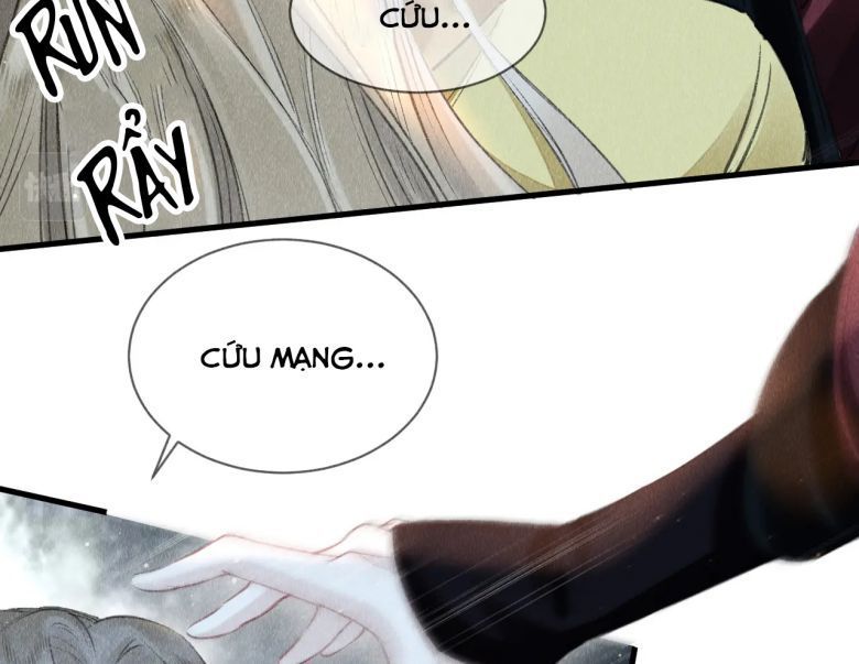 page_26