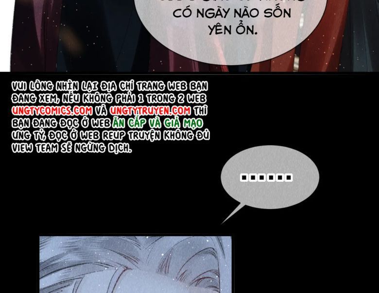 page_33