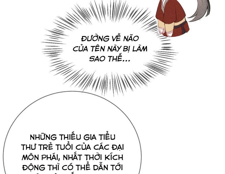 page_36