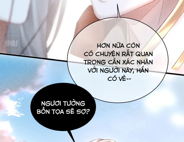 page_38
