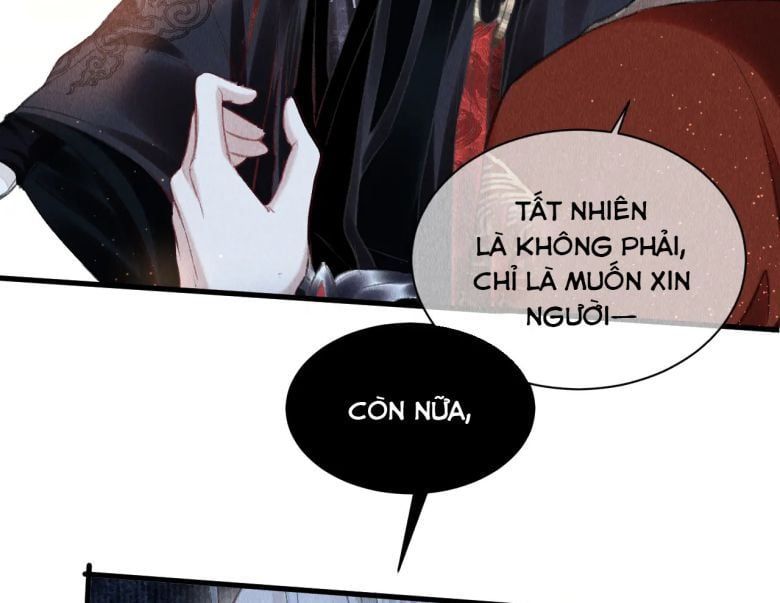 page_40