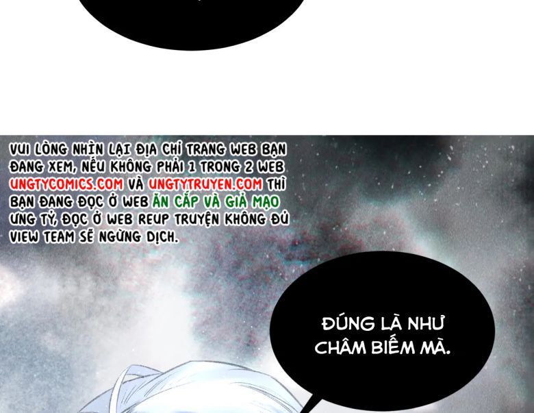 page_42
