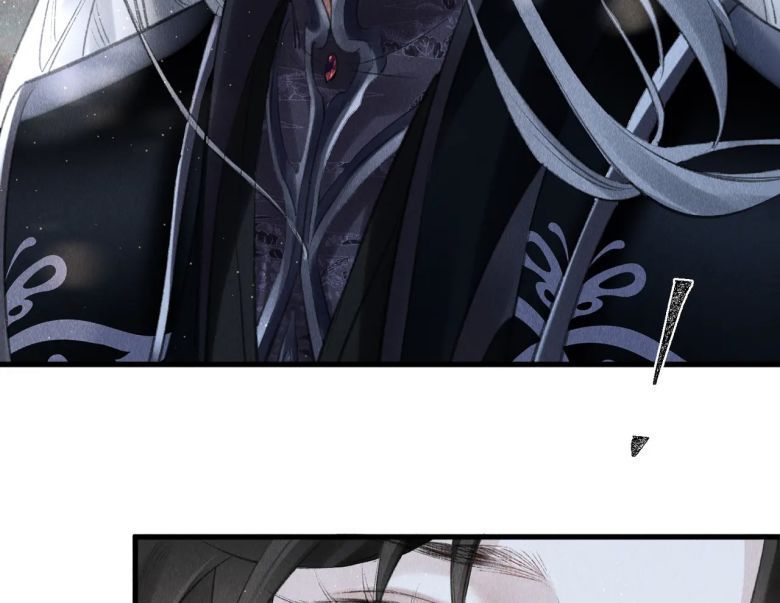 page_44