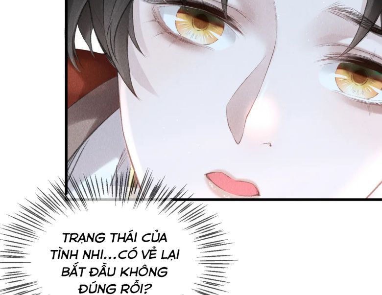 page_45