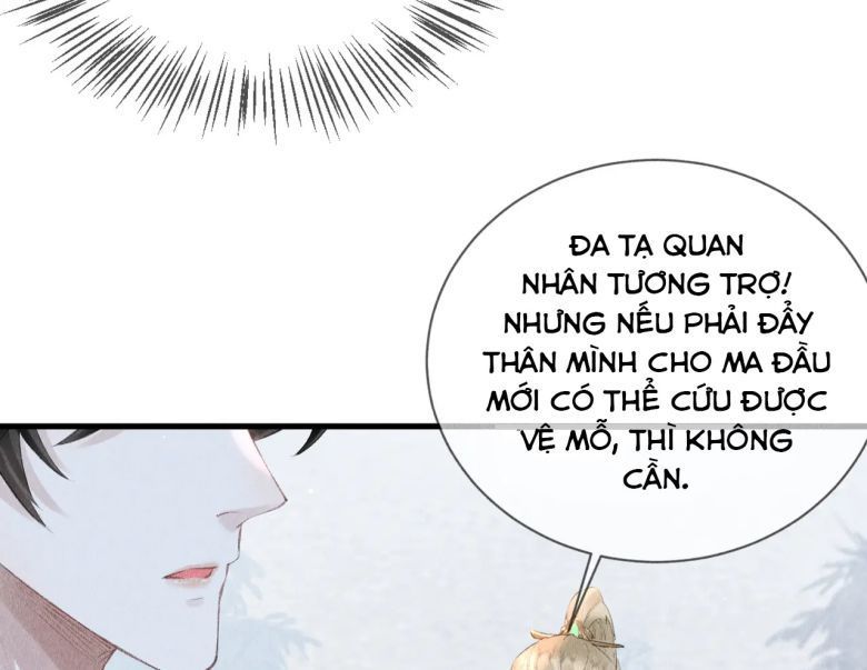 page_46