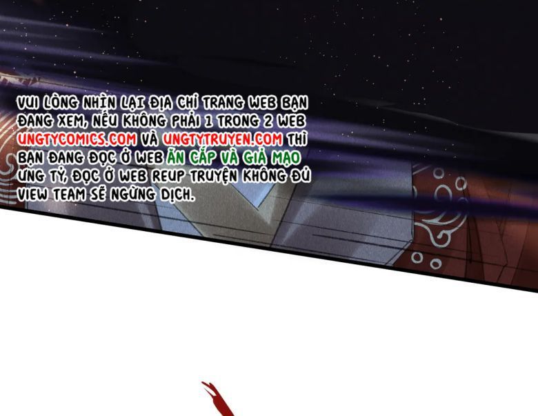 page_51