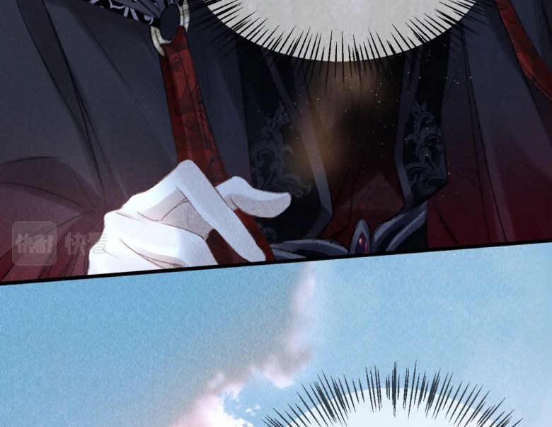 page_56