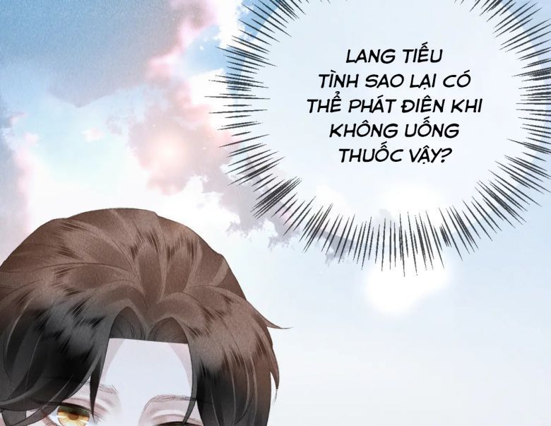 page_57
