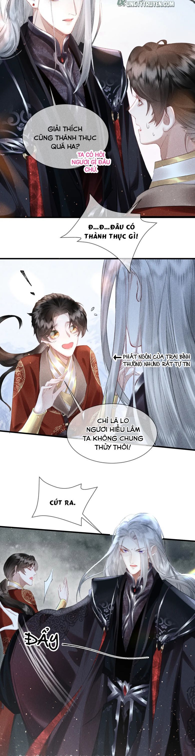 page_6