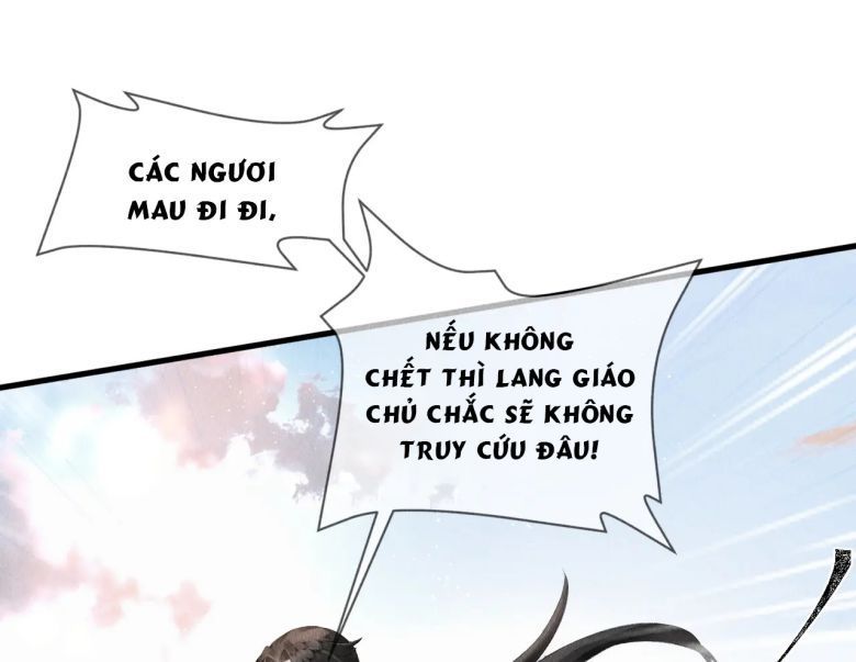 page_60
