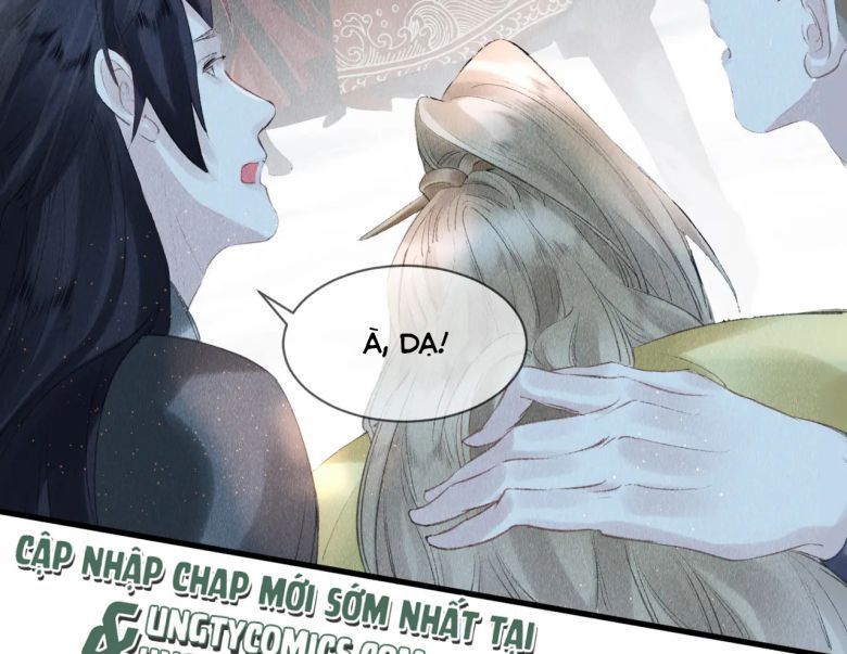 page_62