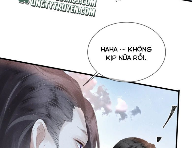 page_63