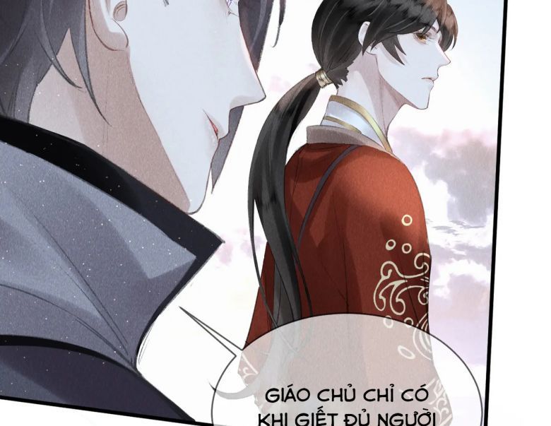 page_64