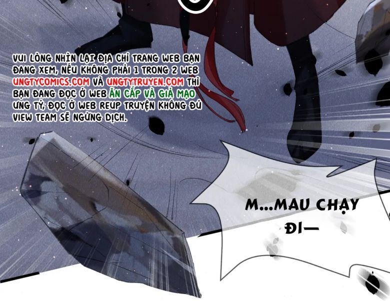 page_68