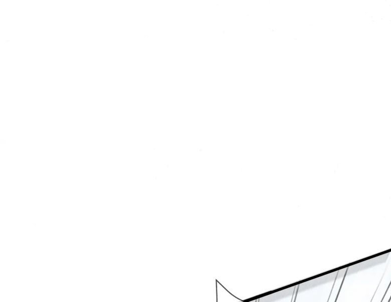 page_69