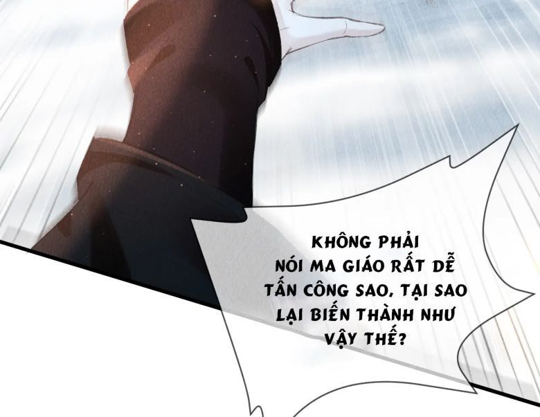 page_72