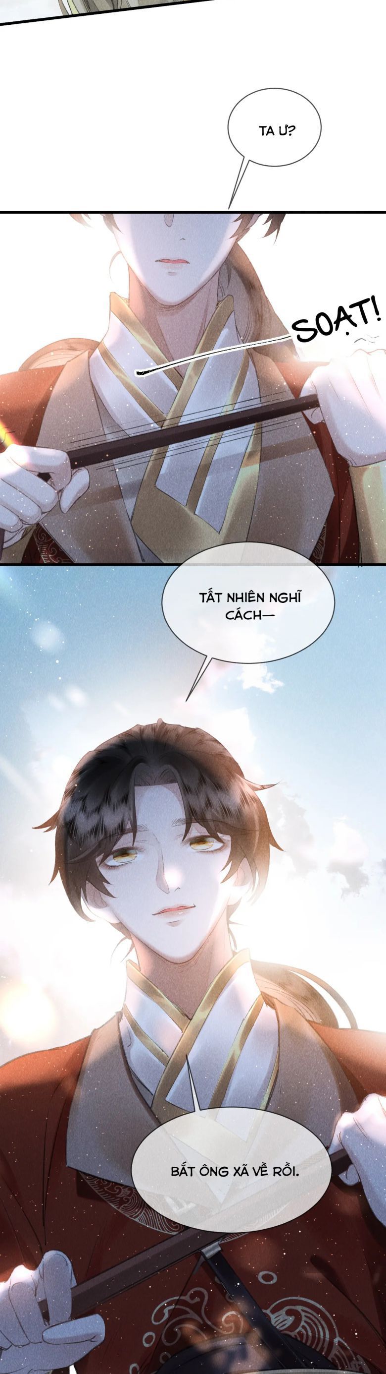 page_74