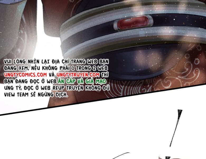 page_75