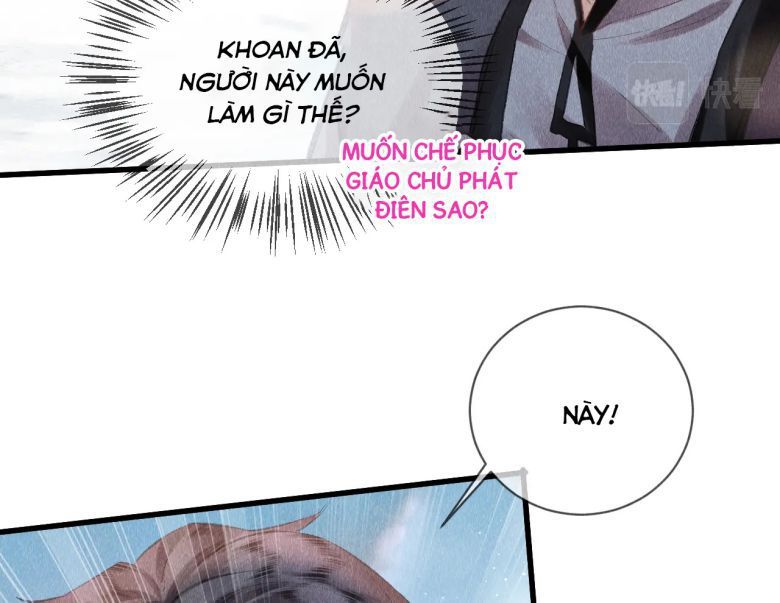 page_77