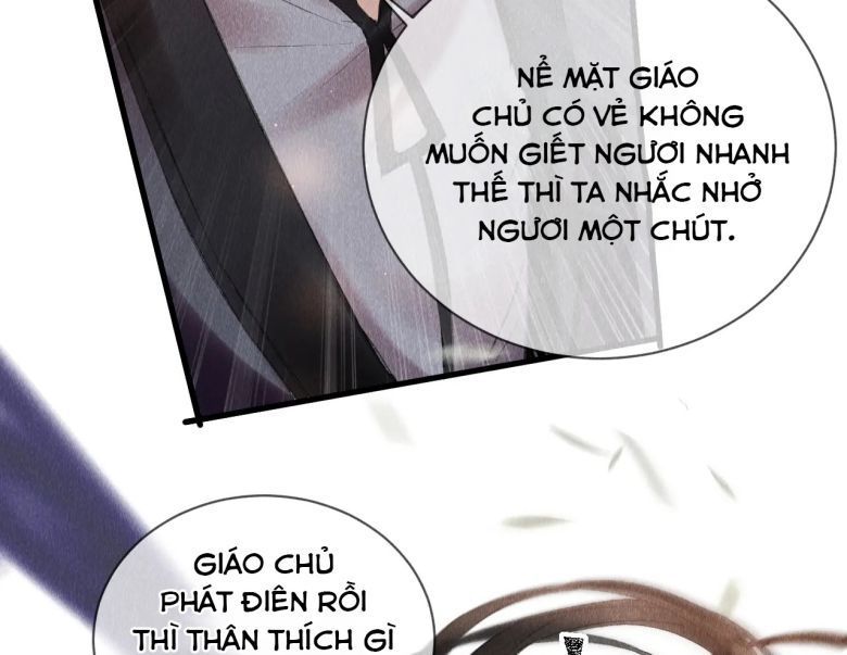 page_79