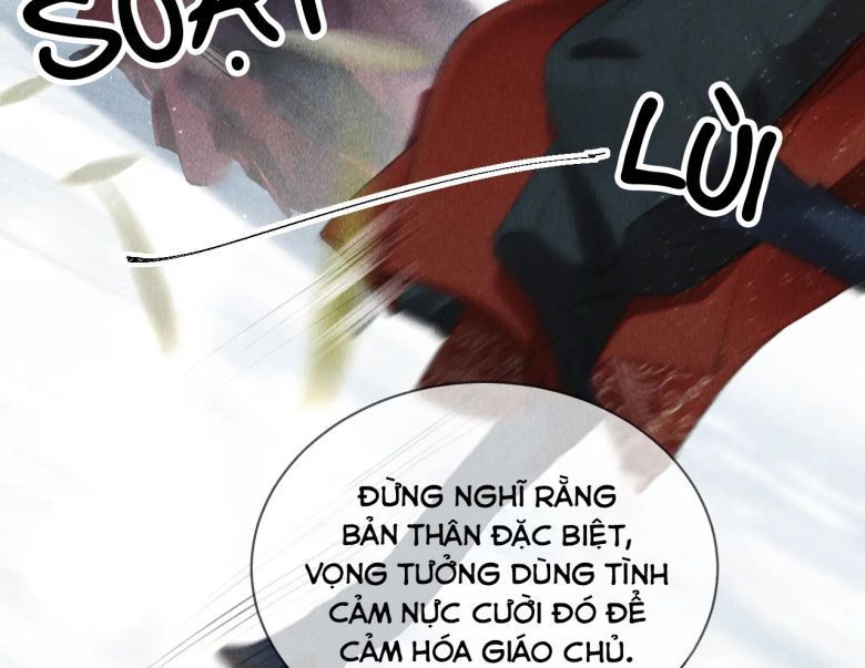 page_81