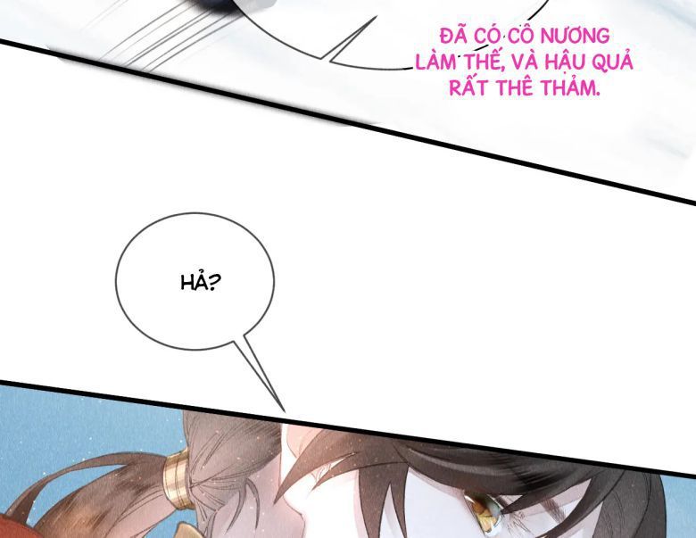 page_82
