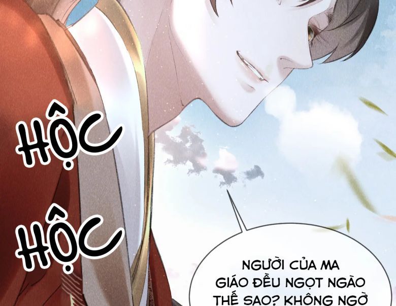 page_83