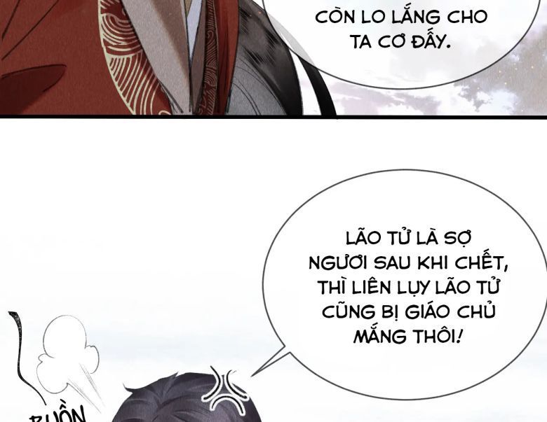 page_84