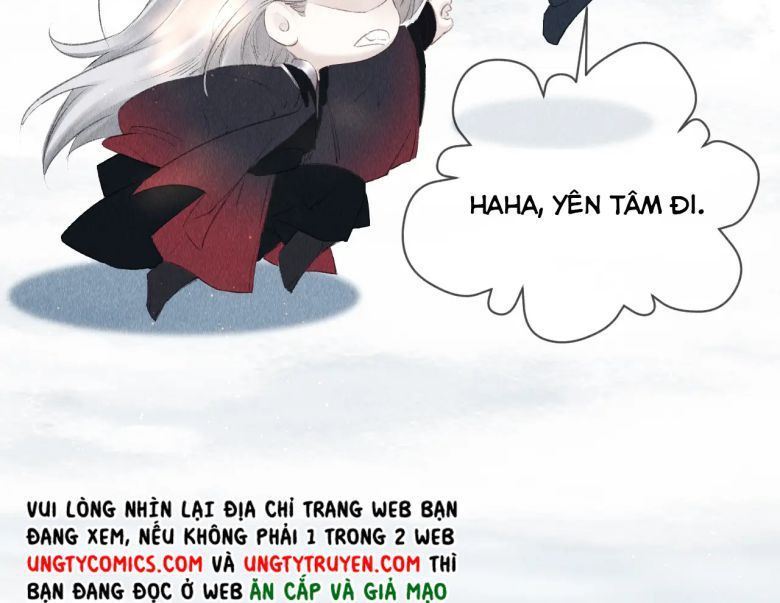 page_86