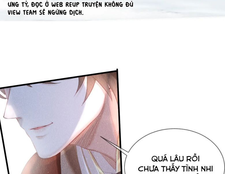 page_87