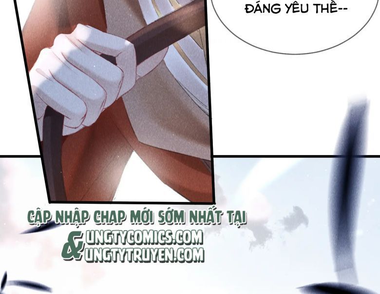 page_88