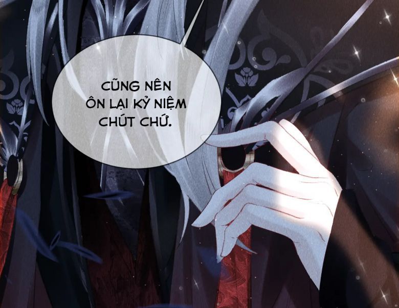 page_90
