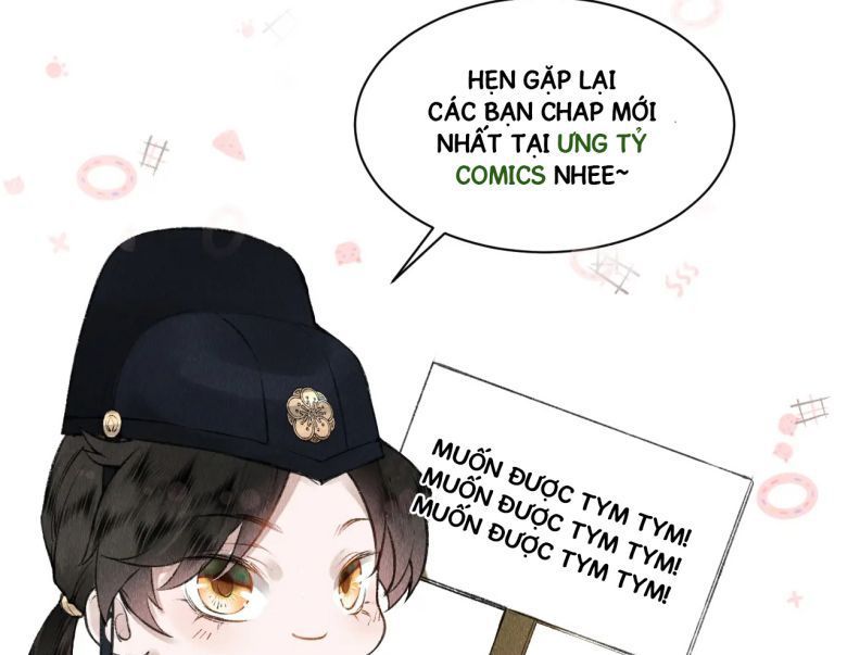 page_94