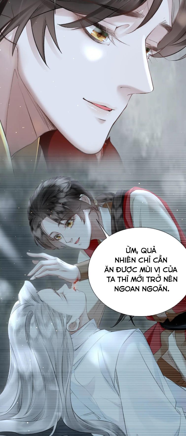 page_14