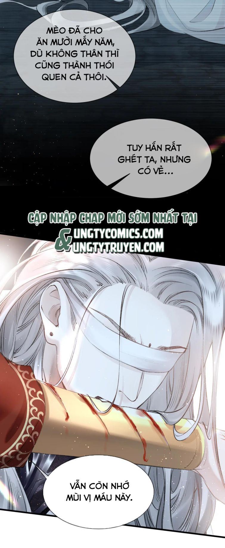 page_15