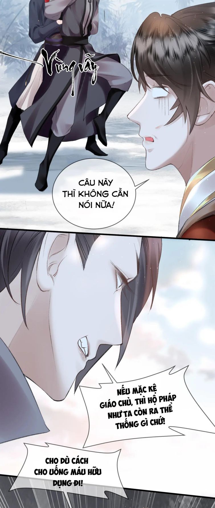 page_18