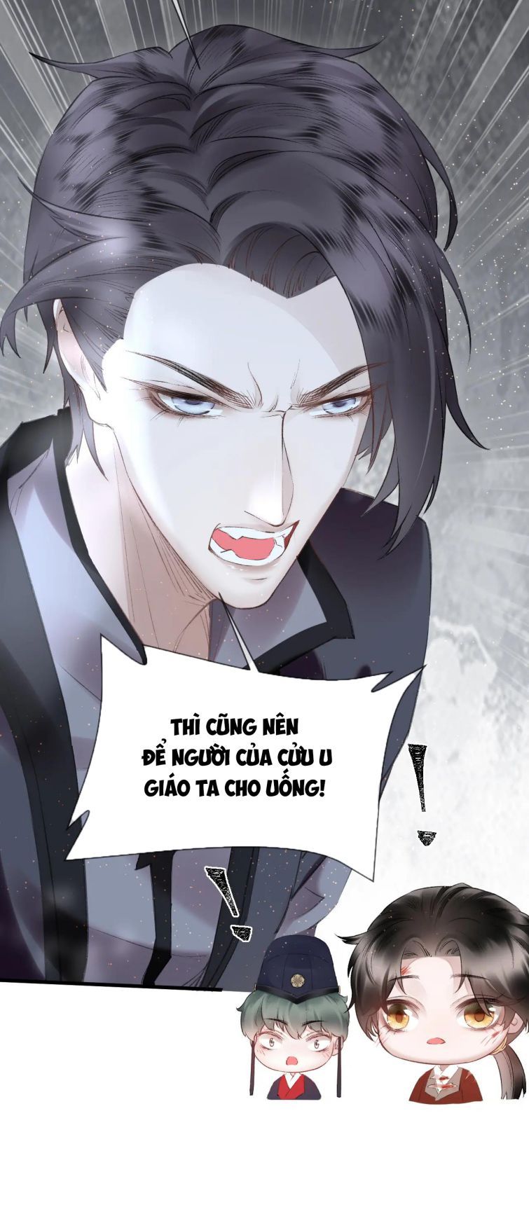 page_19