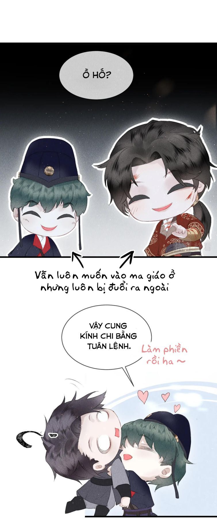 page_20