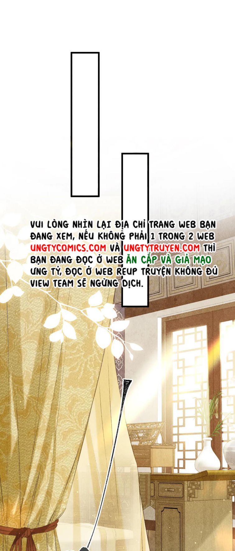 page_21