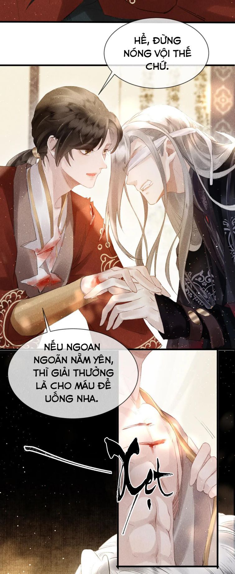 page_24