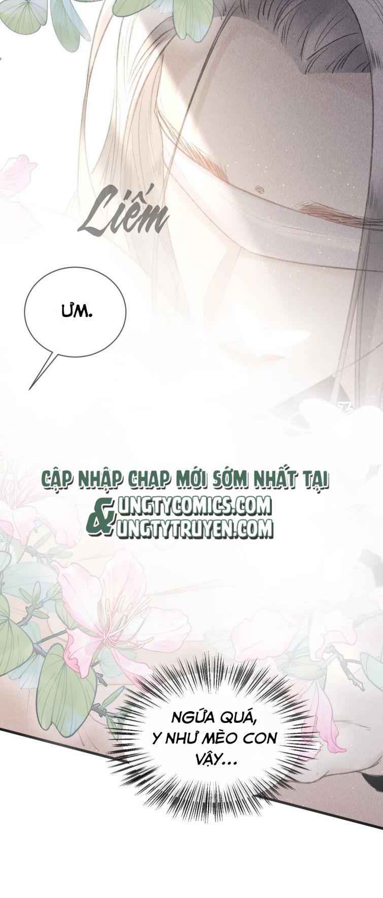 page_26
