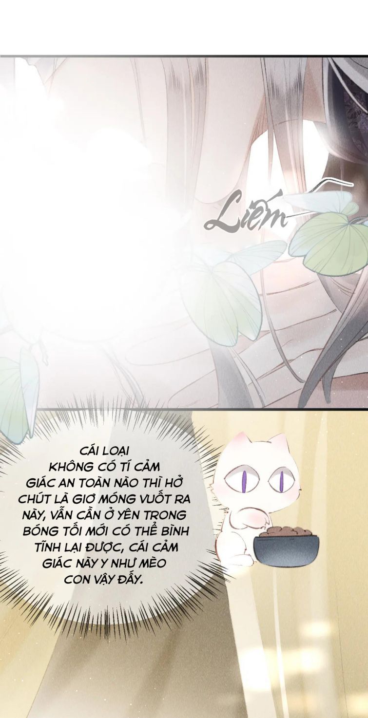 page_27