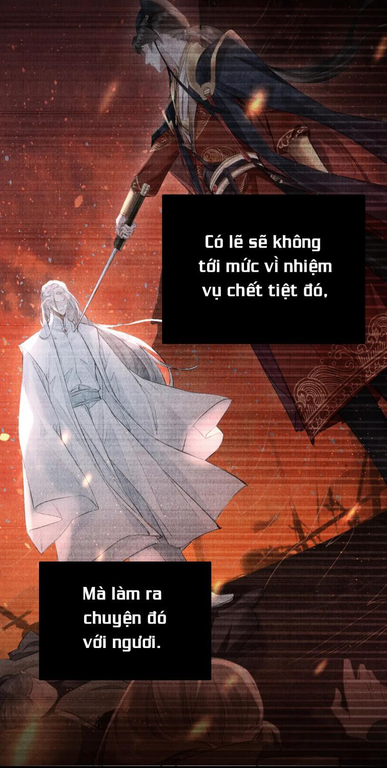 page_29