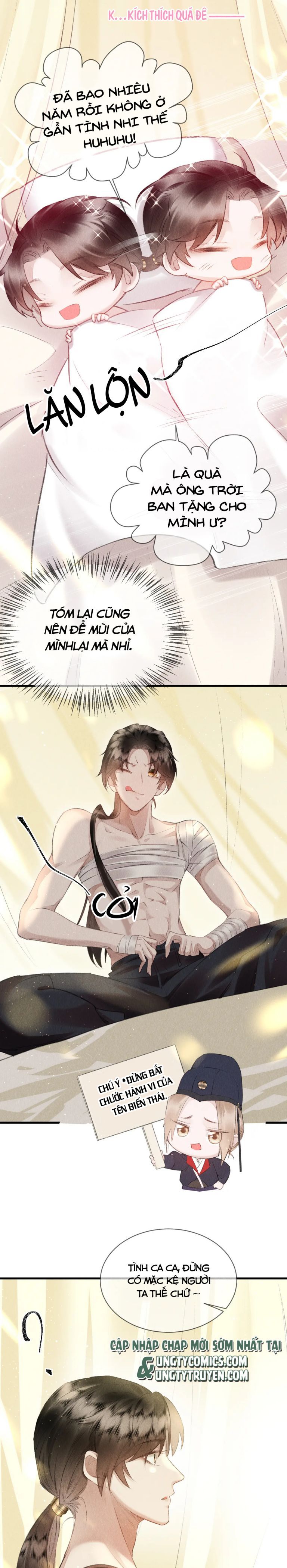 page_10