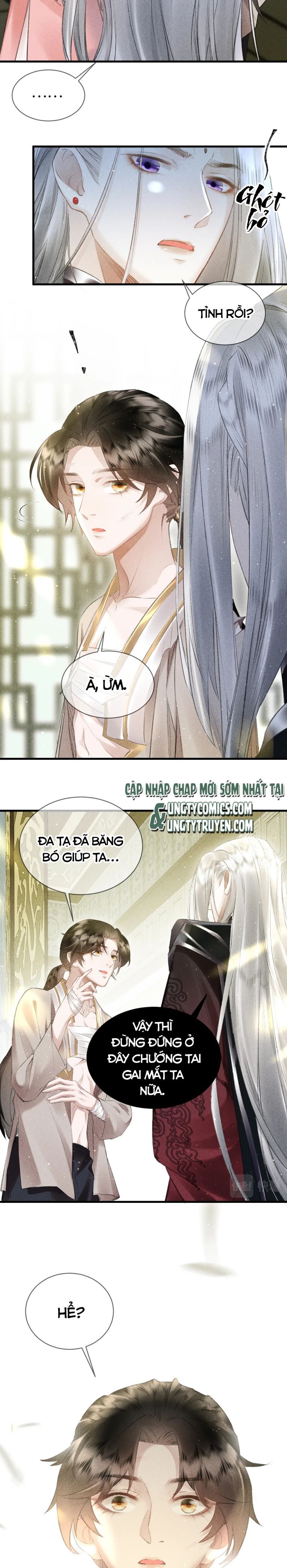page_14