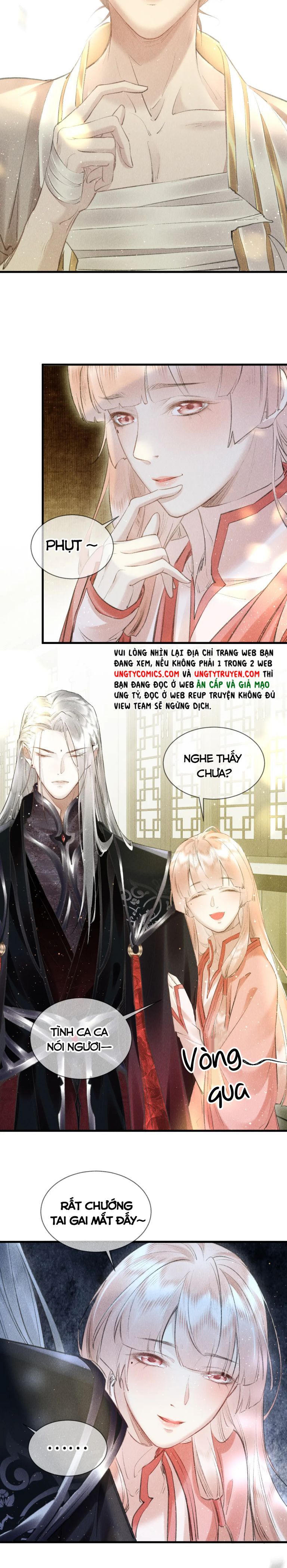 page_15