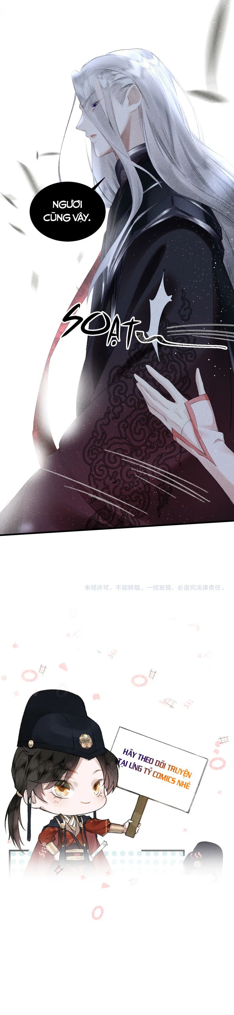 page_16